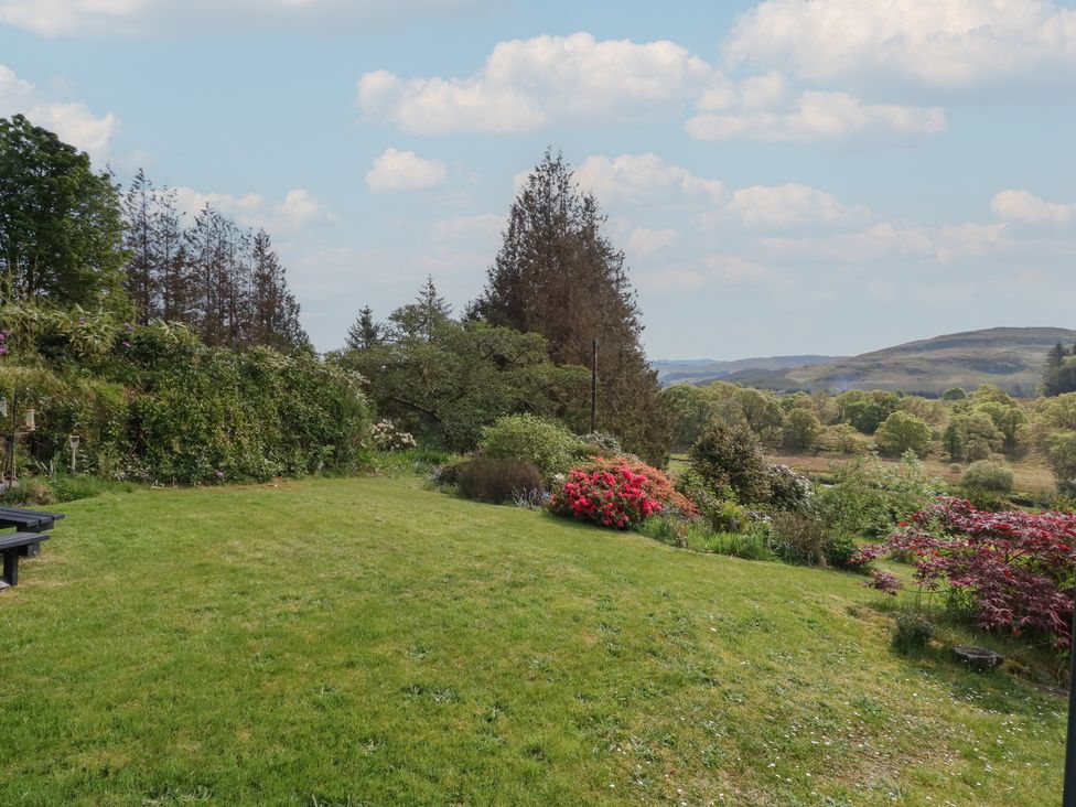 Innishail - Scottish Highlands - 1069727 - thumbnail photo 22