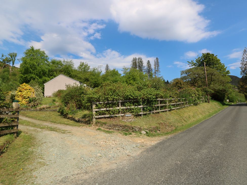 Innishail - Scottish Highlands - 1069727 - thumbnail photo 30