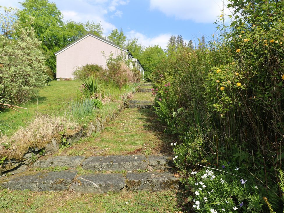 Innishail - Scottish Highlands - 1069727 - thumbnail photo 25