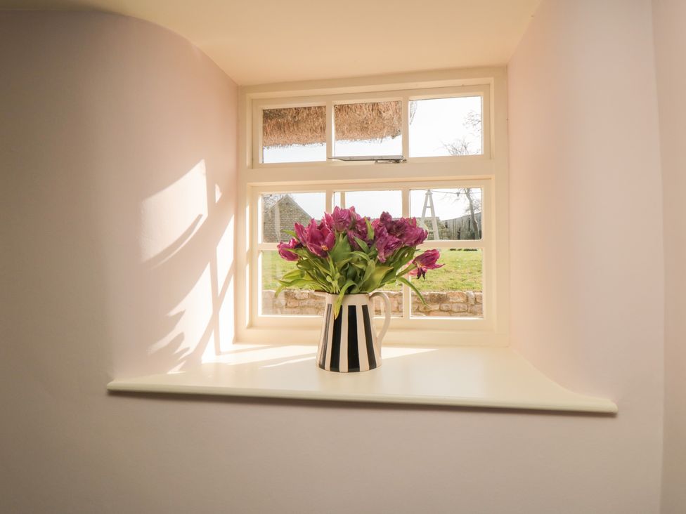 Holly Cottage - North Yorkshire (incl. Whitby) - 1069742 - thumbnail photo 12