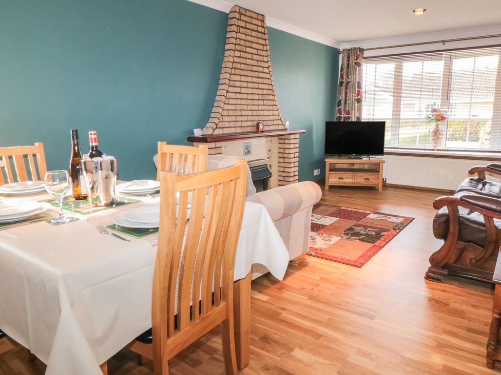 17 Costa Way - North Yorkshire (incl. Whitby) - 1070204 - thumbnail photo 3