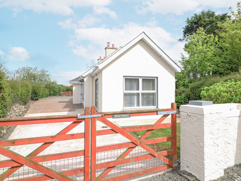 Lane Cottage - County Wexford - 1070476 - thumbnail photo 23