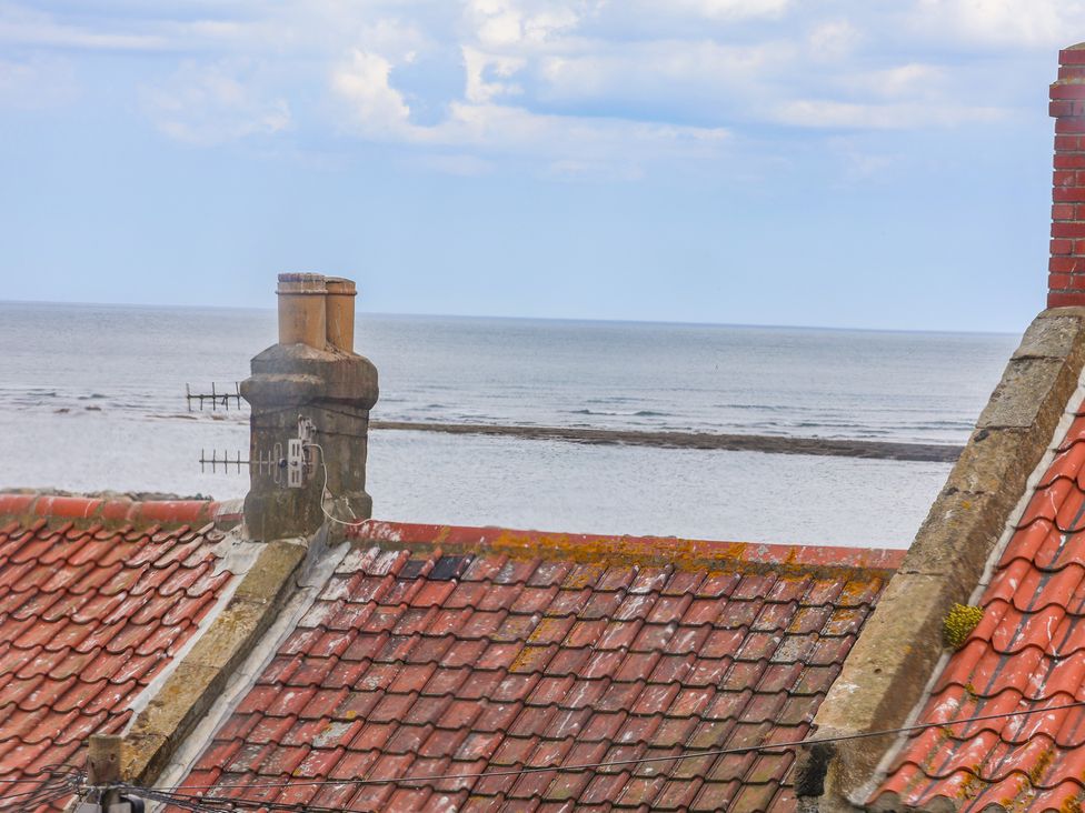 Corner House - North Yorkshire (incl. Whitby) - 1070790 - thumbnail photo 2