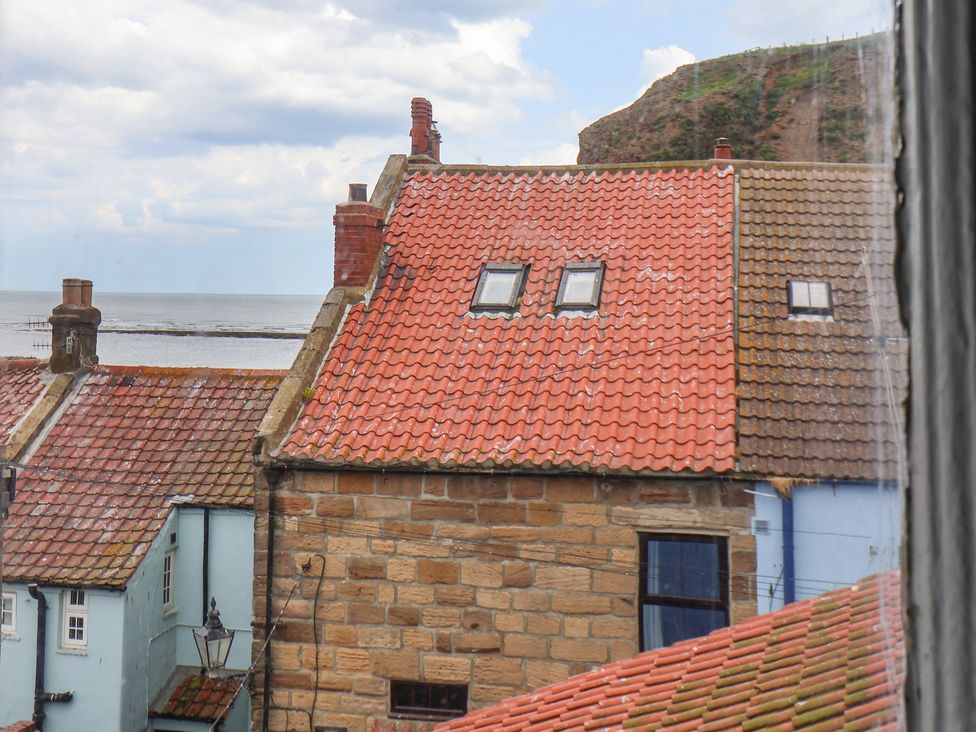 Corner House - North Yorkshire (incl. Whitby) - 1070790 - thumbnail photo 31