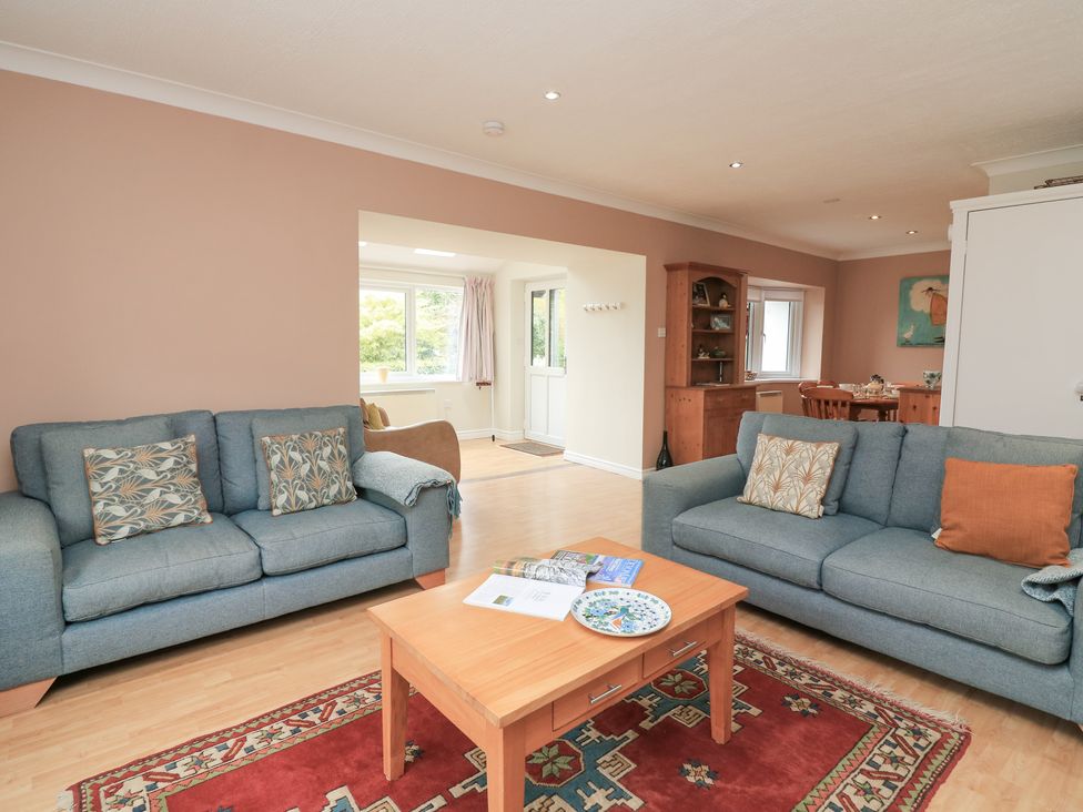 Mallard Cottage - Devon - 1071465 - thumbnail photo 6