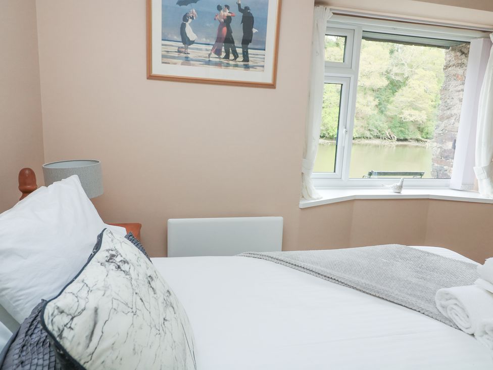 Mallard Cottage - Devon - 1071465 - thumbnail photo 13
