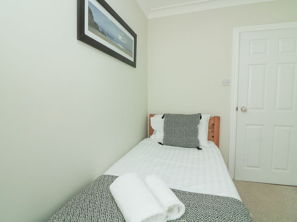 Mallard Cottage - Devon - 1071465 - thumbnail photo 15
