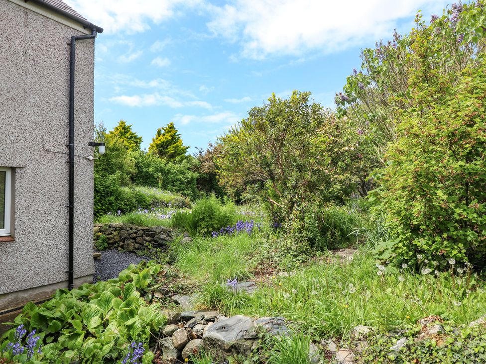 Idan House - Anglesey - 1072014 - thumbnail photo 17