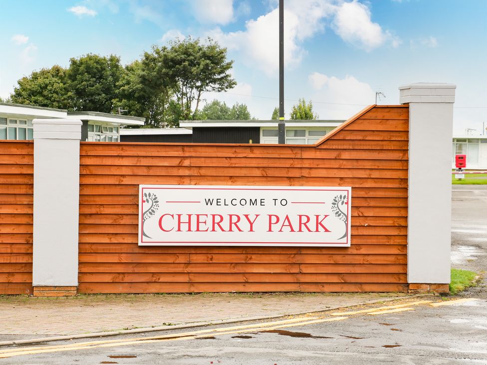 57 Cherry Park - Lincolnshire - 1072248 - thumbnail photo 16