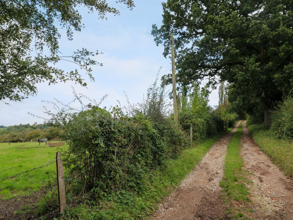 Woodpit Cottage - Peak District & Derbyshire - 1073630 - thumbnail photo 17