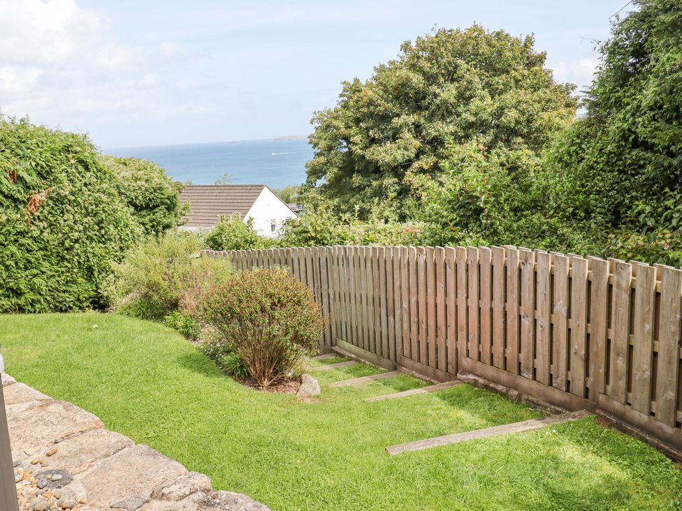 Bayside - Cornwall - 1073885 - thumbnail photo 51