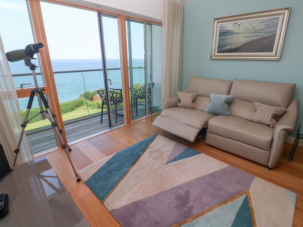 Elanora - Cornwall - 1073932 - thumbnail photo 4