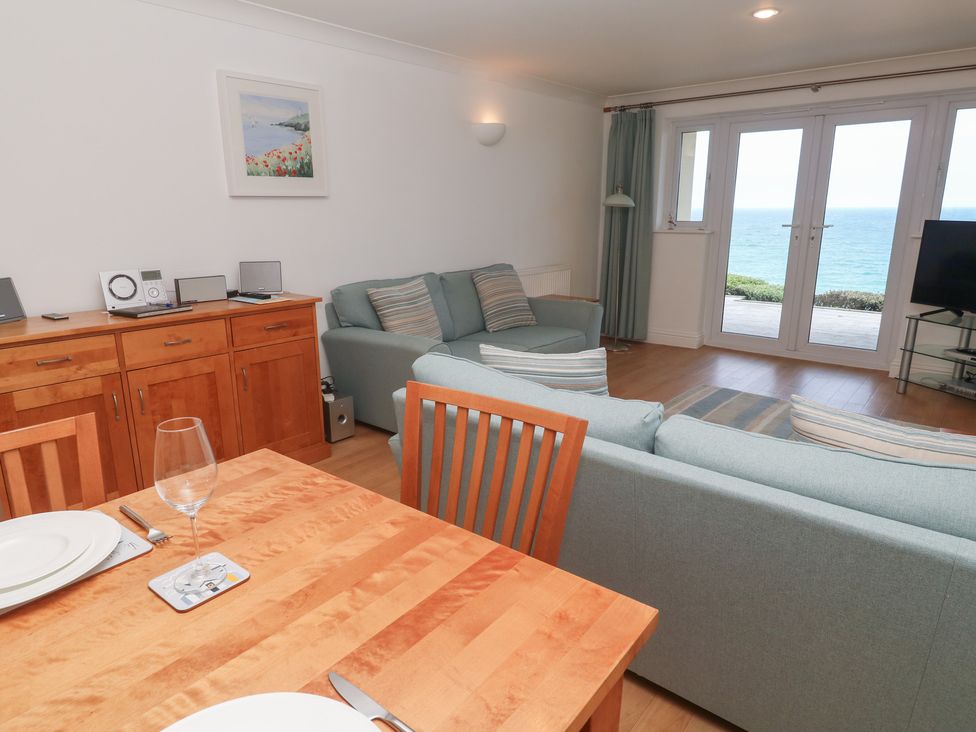 Sapphire - Cornwall - 1073995 - thumbnail photo 10