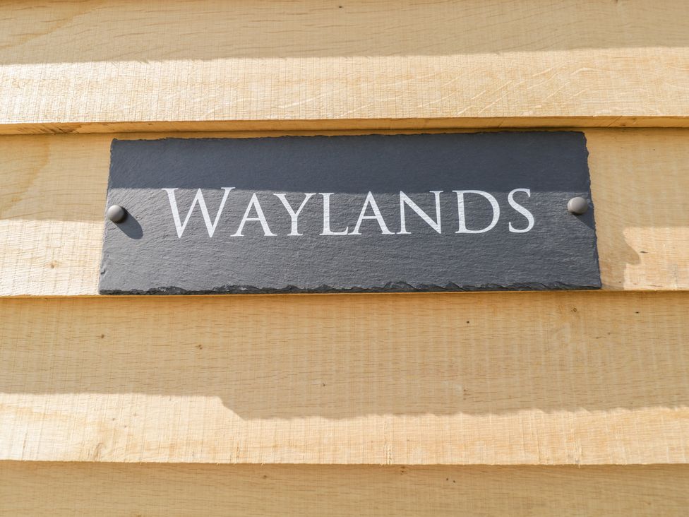 Waylands - Cotswolds - 1074736 - thumbnail photo 5