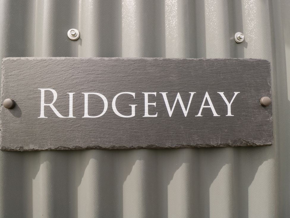 Ridgeway - Cotswolds - 1074737 - thumbnail photo 3