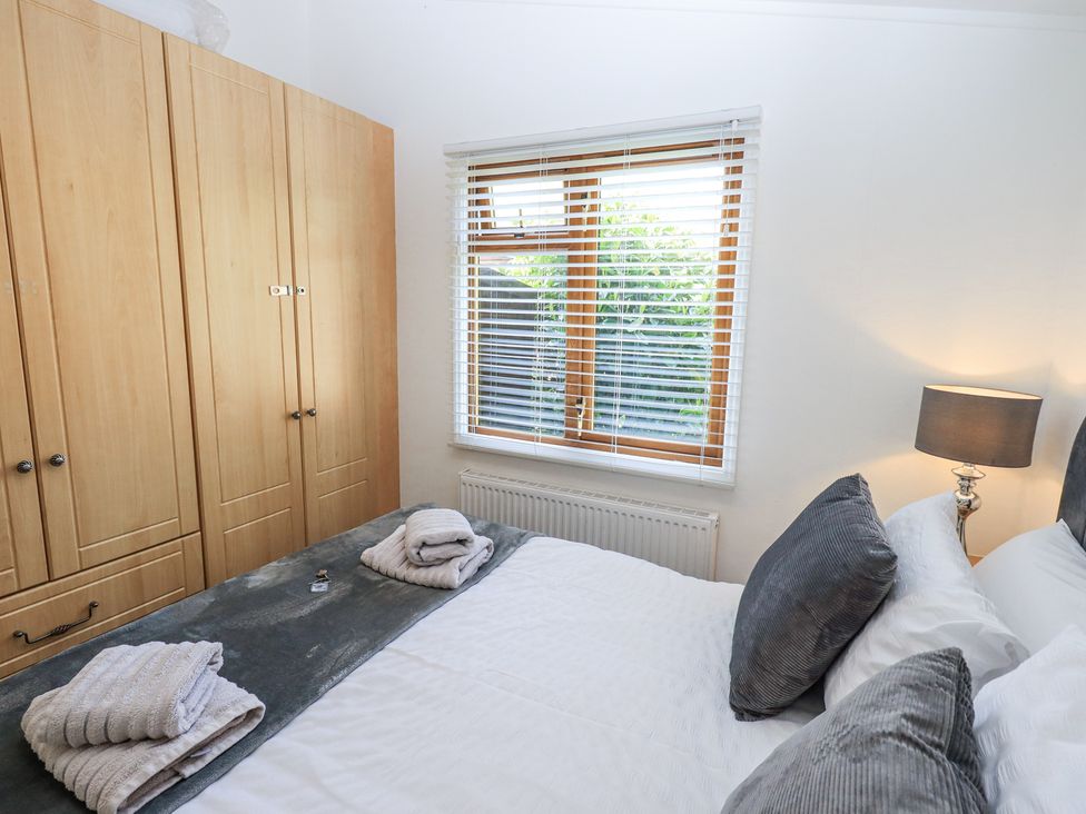 Grizedale Lodge - Lake District - 1074806 - thumbnail photo 12
