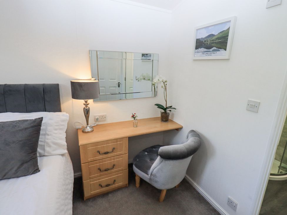Grizedale Lodge - Lake District - 1074806 - thumbnail photo 14