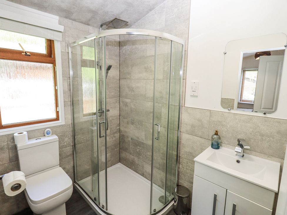 Grizedale Lodge - Lake District - 1074806 - thumbnail photo 16