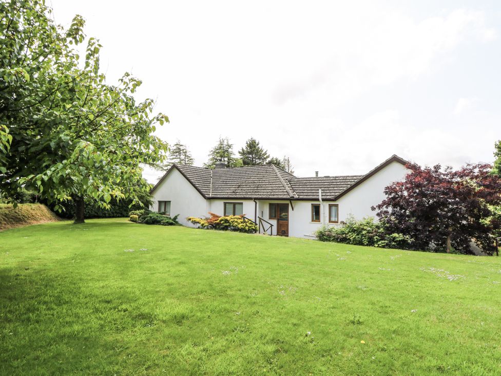 Kala - South Wales - 1075223 - thumbnail photo 22
