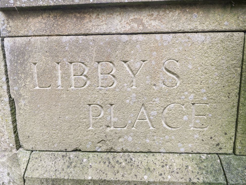 Libby's Place - Yorkshire Dales - 1075545 - thumbnail photo 19