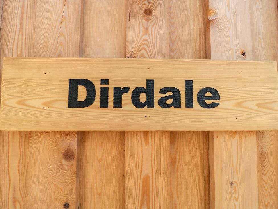 Dirdale - Dorset - 1076569 - thumbnail photo 4