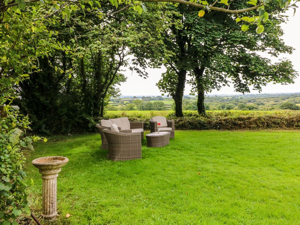 South Honeycroft Thatch - Devon - 1077280 - thumbnail photo 41