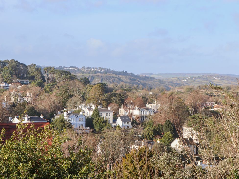 Flat 2 Channel View - Devon - 1077610 - thumbnail photo 39