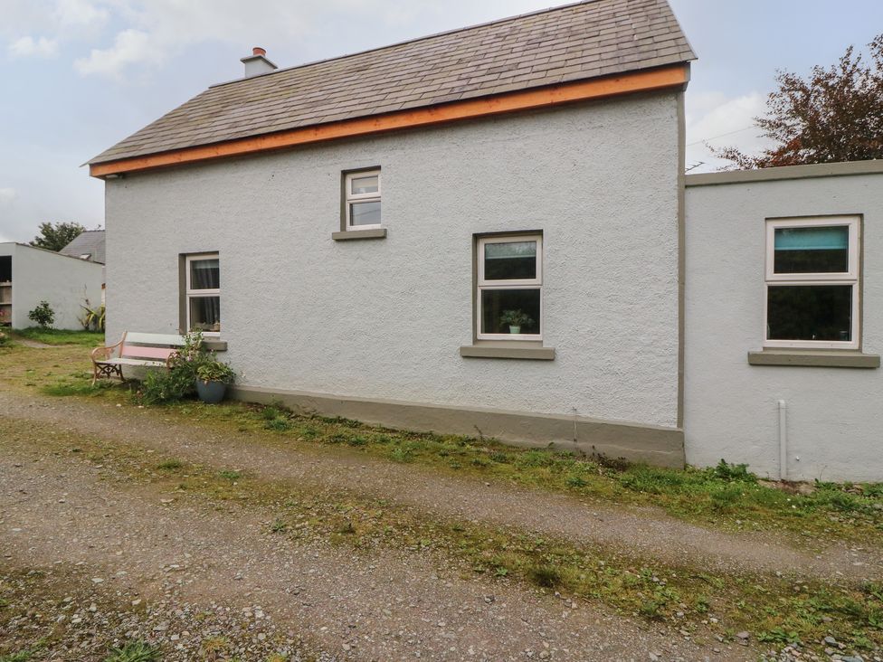 Lehane's Cottage - Kinsale & County Cork - 1078255 - thumbnail photo 2
