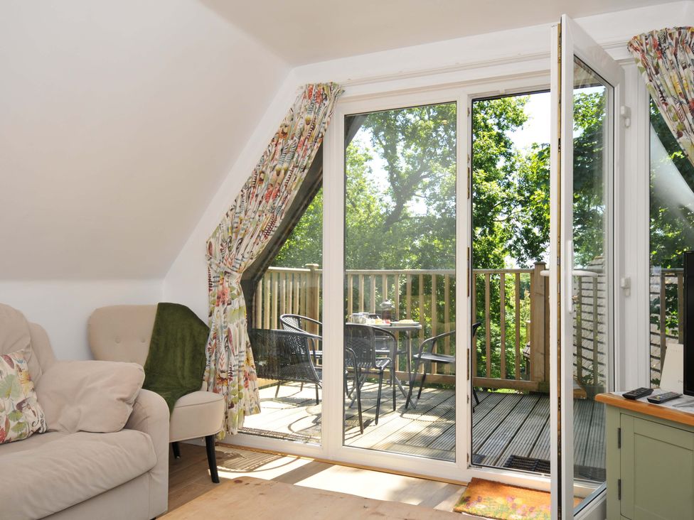 60 Valley Lodge - Cornwall - 1079987 - thumbnail photo 5