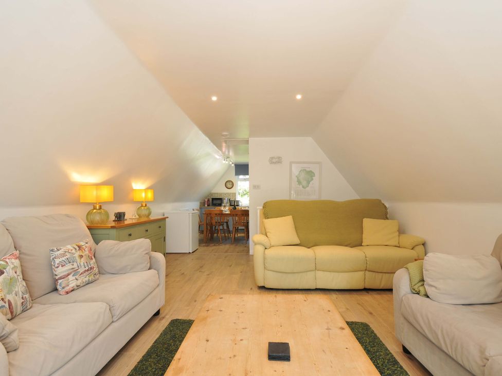 60 Valley Lodge - Cornwall - 1079987 - thumbnail photo 6