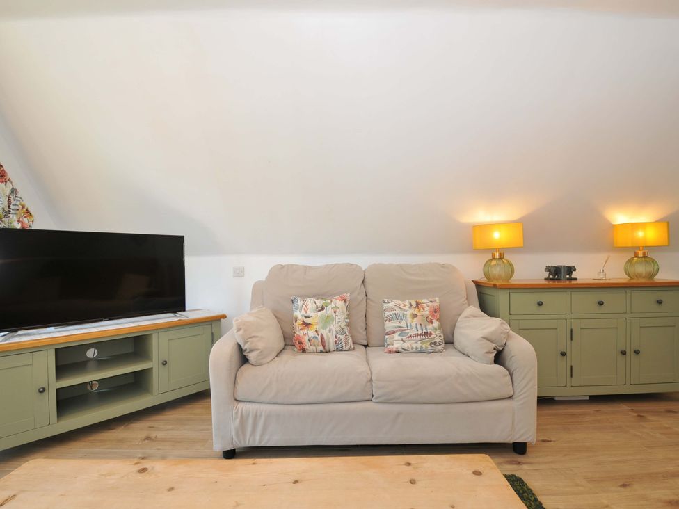 60 Valley Lodge - Cornwall - 1079987 - thumbnail photo 7