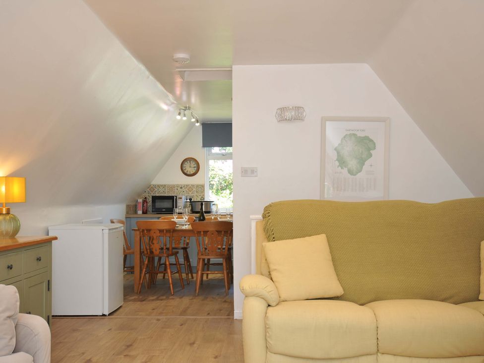 60 Valley Lodge - Cornwall - 1079987 - thumbnail photo 8