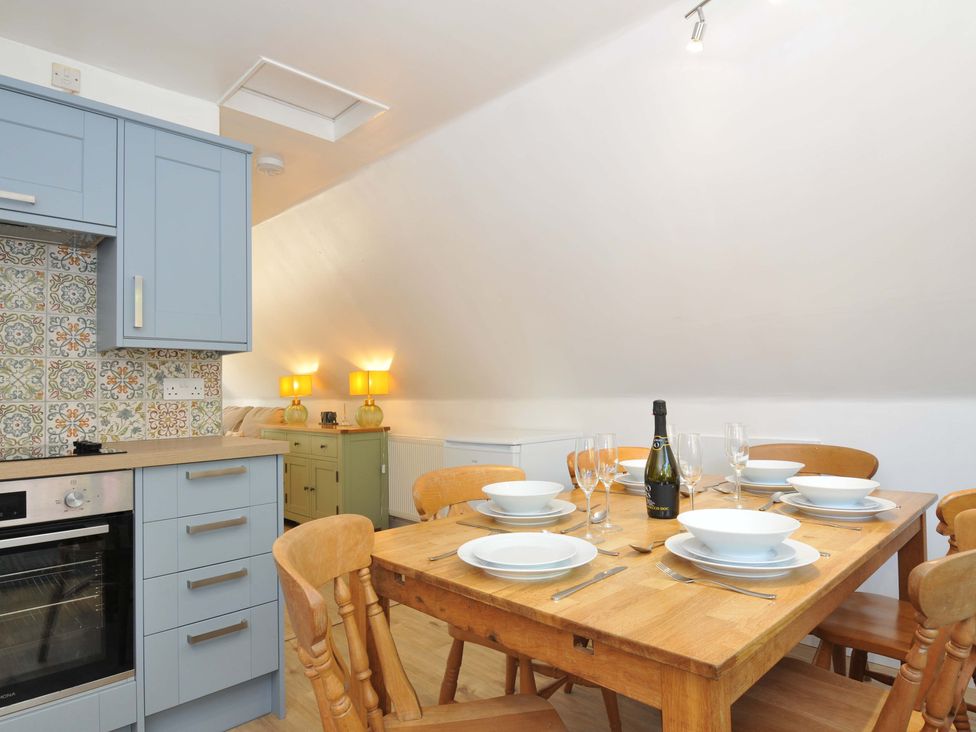 60 Valley Lodge - Cornwall - 1079987 - thumbnail photo 12