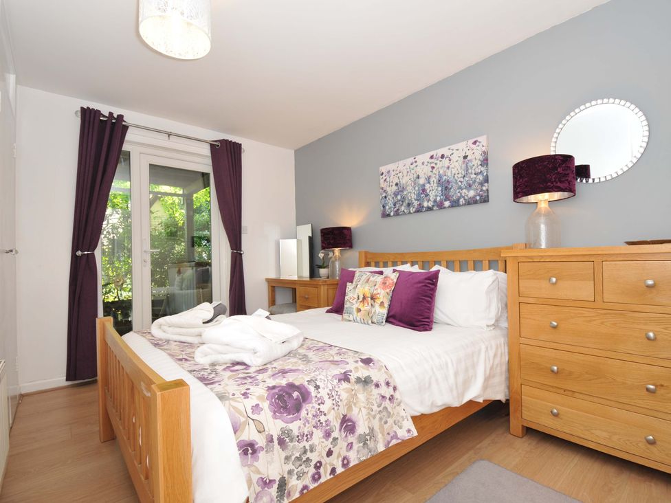 60 Valley Lodge - Cornwall - 1079987 - thumbnail photo 13