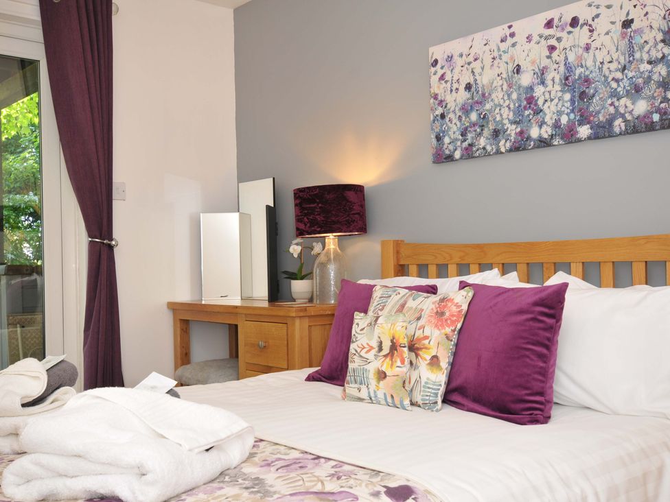 60 Valley Lodge - Cornwall - 1079987 - thumbnail photo 14