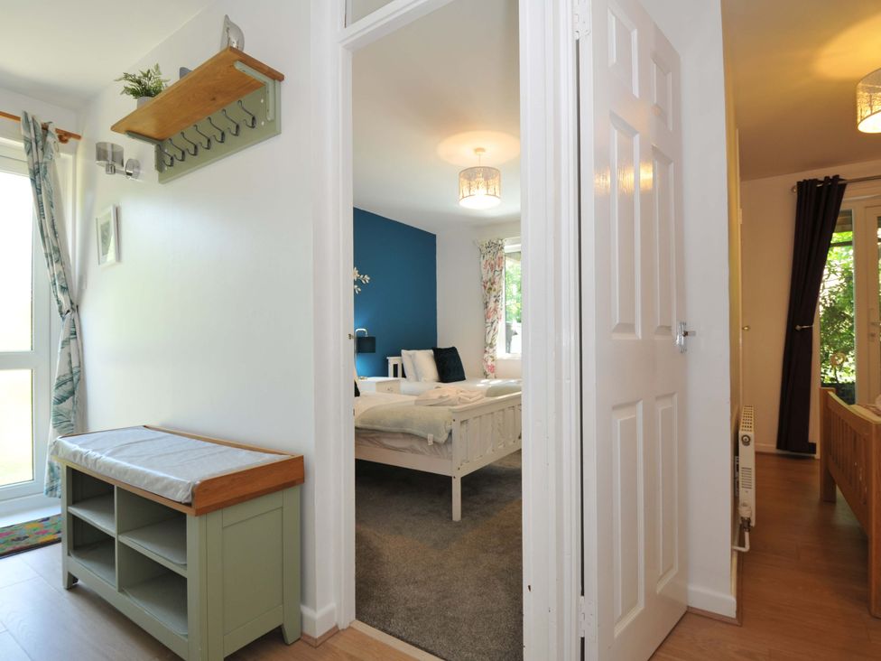 60 Valley Lodge - Cornwall - 1079987 - thumbnail photo 18