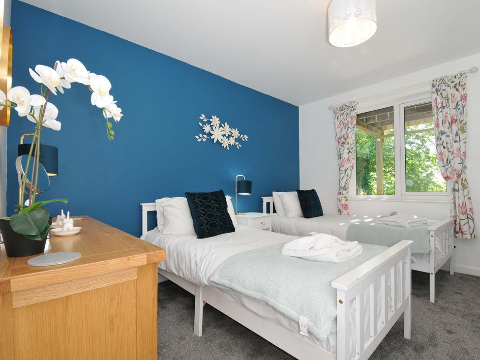 60 Valley Lodge - Cornwall - 1079987 - thumbnail photo 19