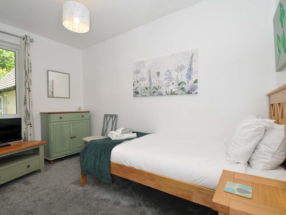60 Valley Lodge - Cornwall - 1079987 - thumbnail photo 25