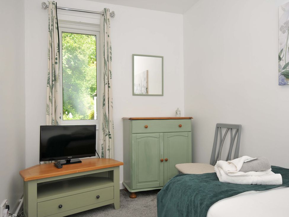 60 Valley Lodge - Cornwall - 1079987 - thumbnail photo 26