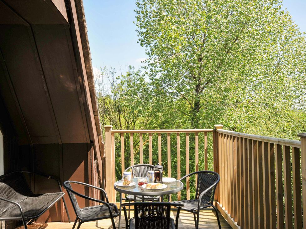60 Valley Lodge - Cornwall - 1079987 - thumbnail photo 27