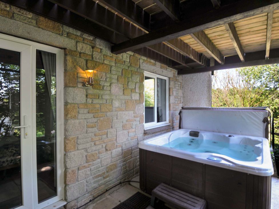 60 Valley Lodge - Cornwall - 1079987 - thumbnail photo 29