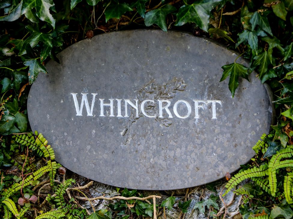 Whincroft - Devon - 1080028 - thumbnail photo 36