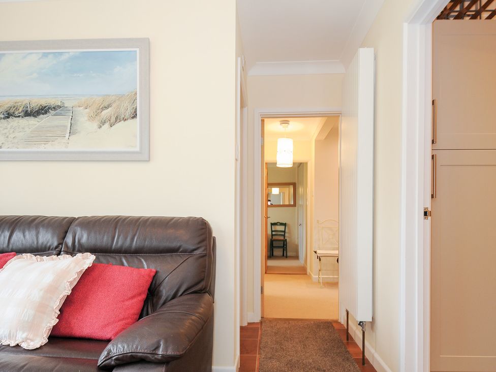 Chimings - Cornwall - 1080422 - thumbnail photo 6