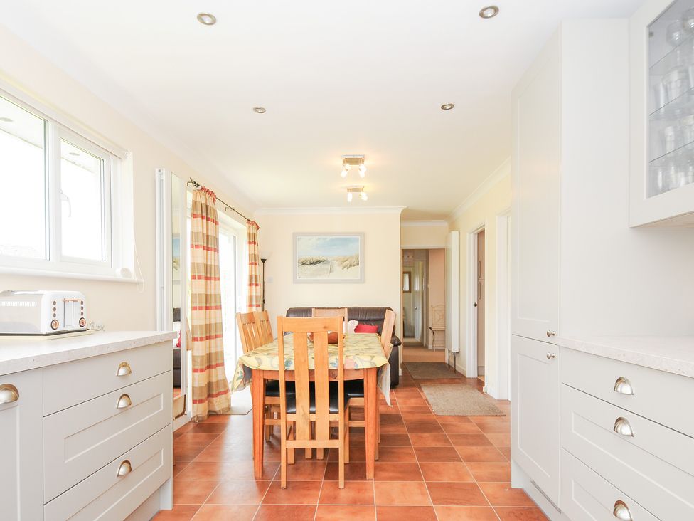 Chimings - Cornwall - 1080422 - thumbnail photo 11