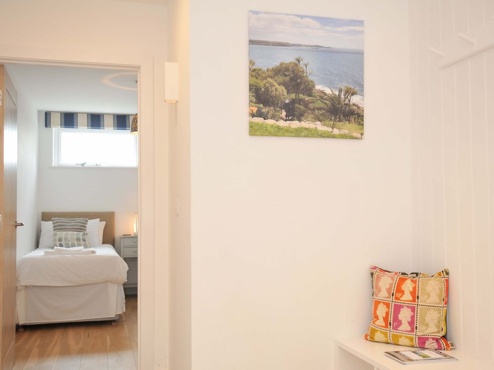 Stepper Point - Cornwall - 1080513 - thumbnail photo 19