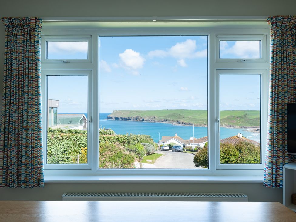 Windyhill - Cornwall - 1080612 - thumbnail photo 5