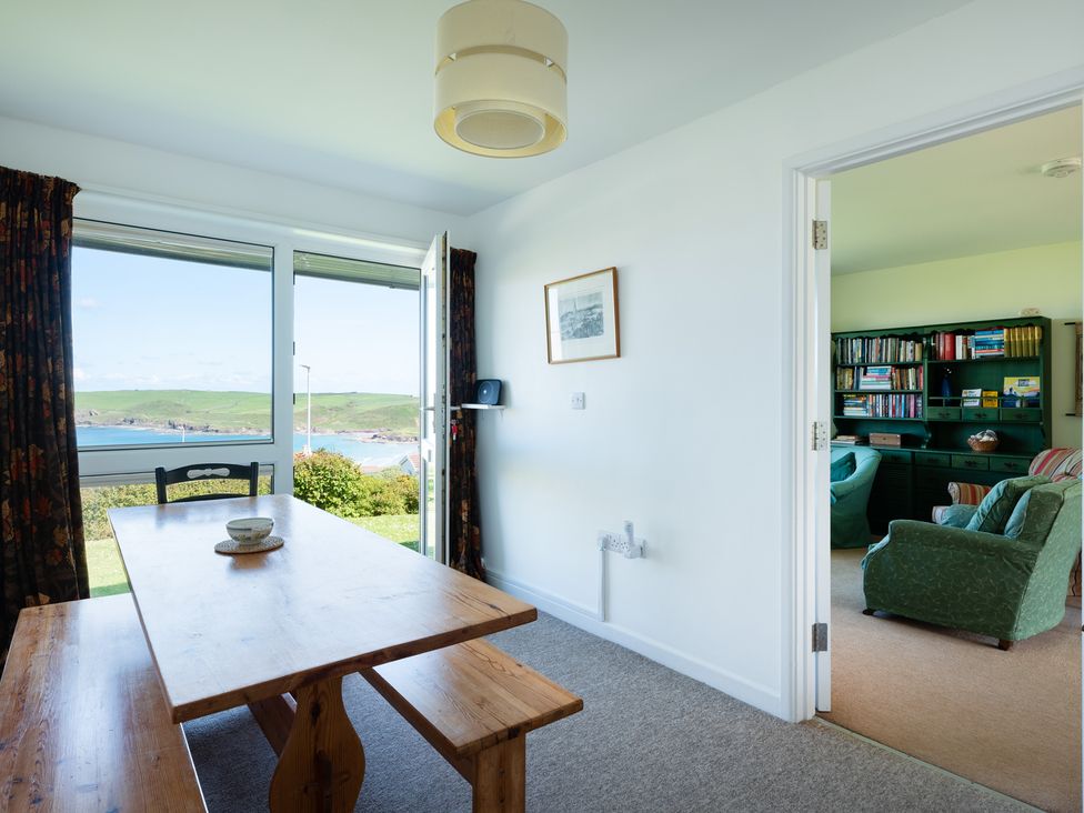 Windyhill - Cornwall - 1080612 - thumbnail photo 17