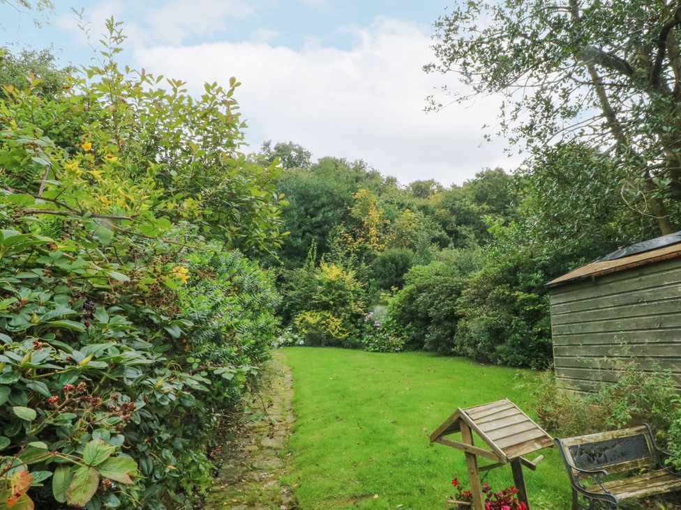 The Bothy - Lake District - 1080870 - thumbnail photo 16