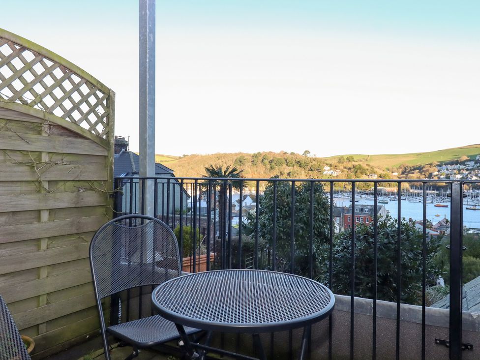 13 Above Town - Devon - 1081923 - thumbnail photo 15