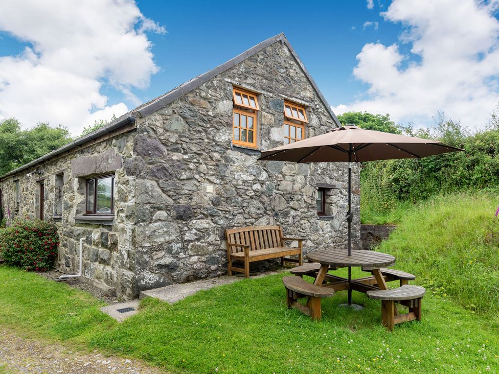 Tryfan Cottage - North Wales - 10820 - thumbnail photo 25